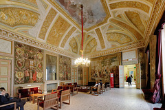 Palazzo Reale