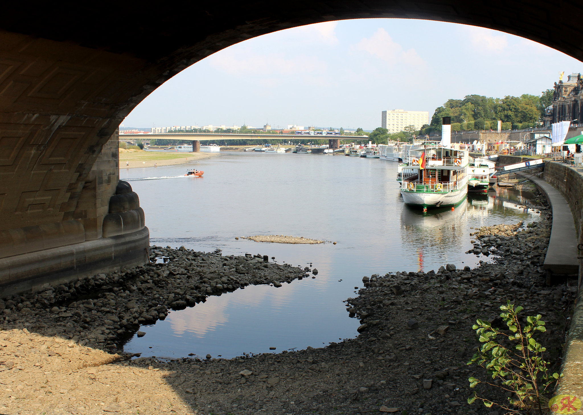 2015-08-14 03 Elbe