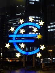 €uro - 11 January 2019