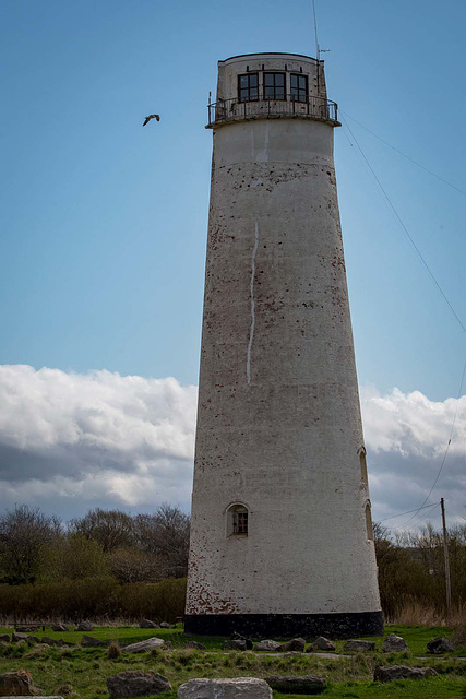 Leasowe lighthouse2