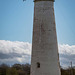 Leasowe lighthouse2