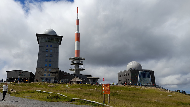 Brocken
