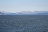 View From The Rothesay Ferry