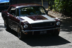 mabmay282023 (1158)