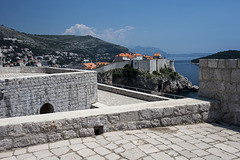 Dubrovnik - Croazia