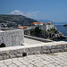 Dubrovnik - Croazia