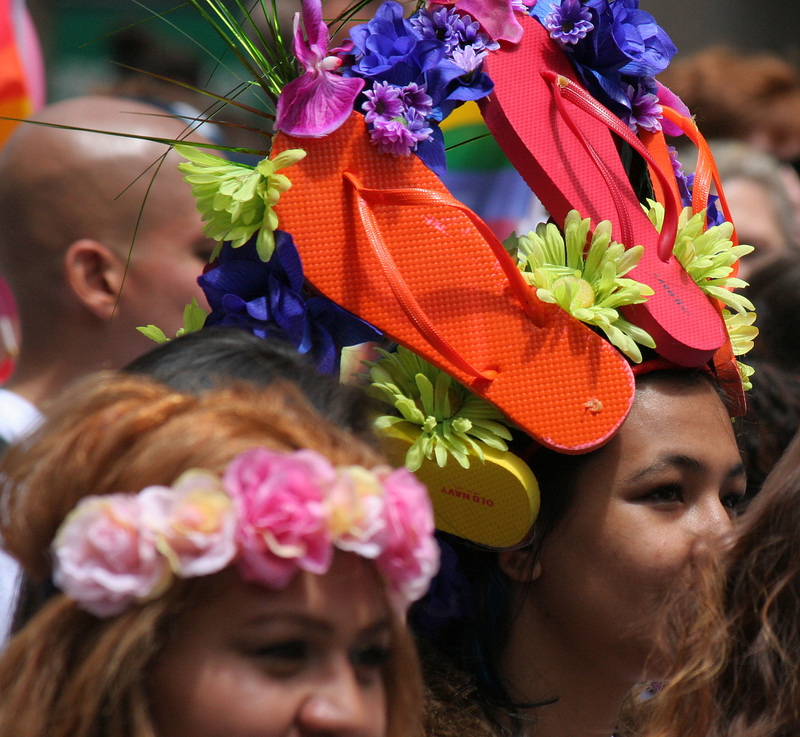 San Francisco Pride Parade 2015 (7248)