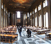 Painted Hall