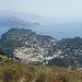 Anacapri.