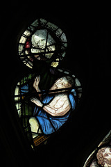 carlisle cathedral