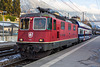 150128 Re 420 V2N ZVV Montreux 0