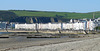 Douglas Seafront from Derby Castle