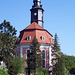 Loschwitzer Kirche