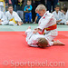 hoersel-0781 21203329708 o