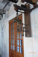 LE MOULIN DE THEVALLES 1/3 LE MOULIN DE THEVALLES 1/3