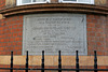 IMG 9714-001-St Pancras Baths Foundation Stone