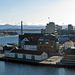 Stavanger bybru