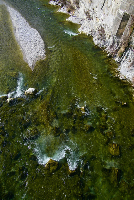 Ardèche