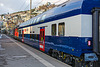 150128 Re 420 V2N ZVV Montreux 1