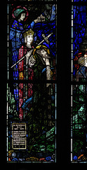 harry clarke glass, glasgow art gallery (24)