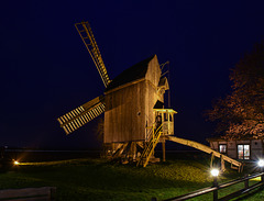 Auerbachs Mühle