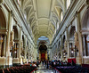 Palermo - Cattedrale di Palermo