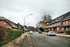 Wolfstraße (Oberhausen-Sterkrade) / 20.11.2021