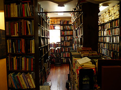 Bookhaven