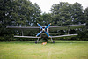 Antonov AN 2 "Anhalt"