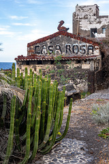 Casa Rosa - 3