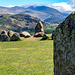 Castlerigg stone circle6