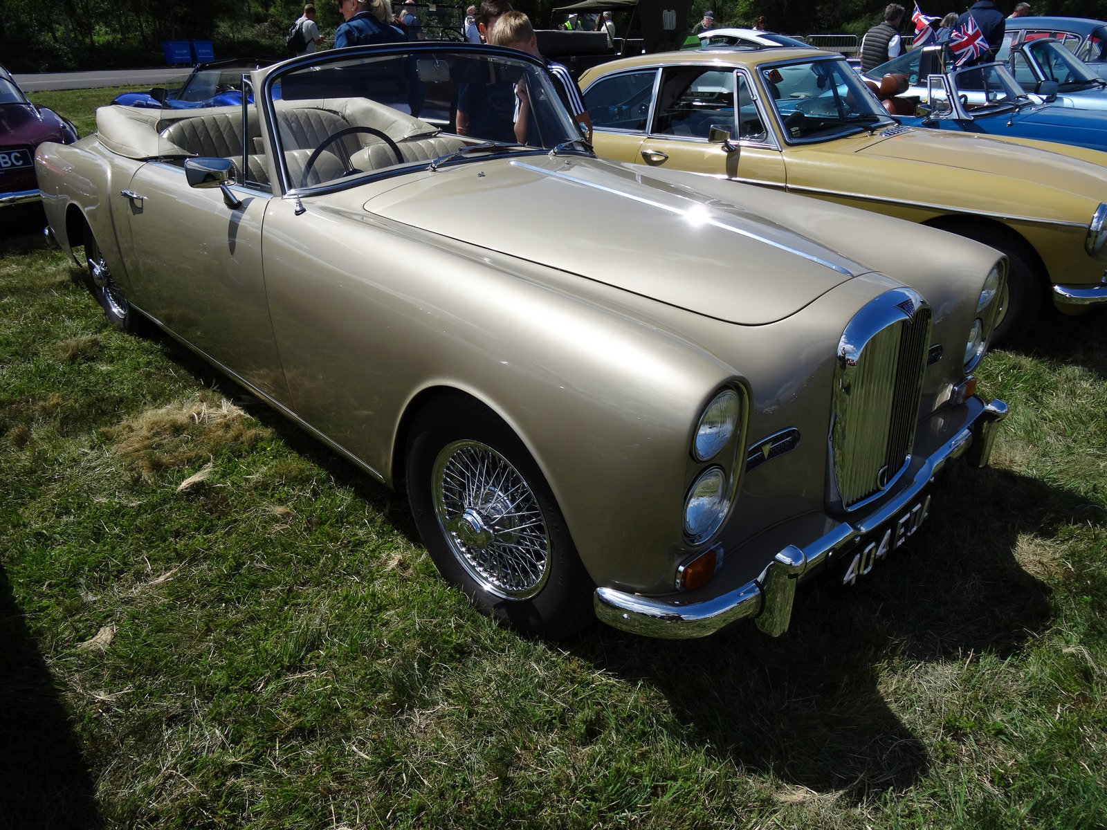 b80thajun112022 (1168)