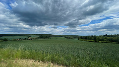 Reichenbuch Reichenbuch