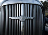 201506Chev 0150