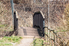 20150319 3529VRTw [D~SHG] Brücke, Weser,  Rinteln