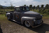 DSCF0054