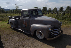 DSCF0054
