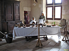 et oui encore les cuisines !.......................... et oui encore les cuisines !..........................