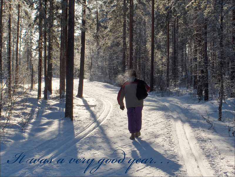 Finlandia