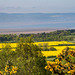 Looking across the River Dee estuary to North Wales2