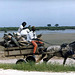 Gambia, 1986, digitalized