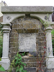 st mary ealing, london