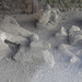 Pompeji Opfer