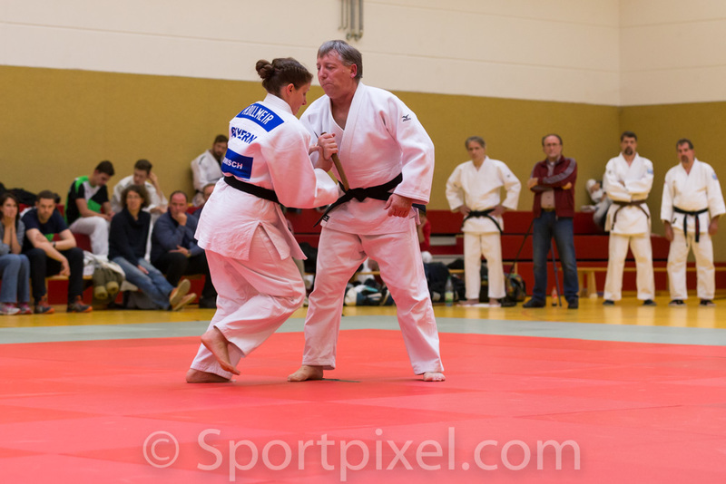 kata17-0656 37991220801 o