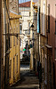 Vendres/Herault