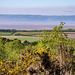 Looking across the River Dee estuary to North Wales3