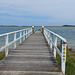Manning River
