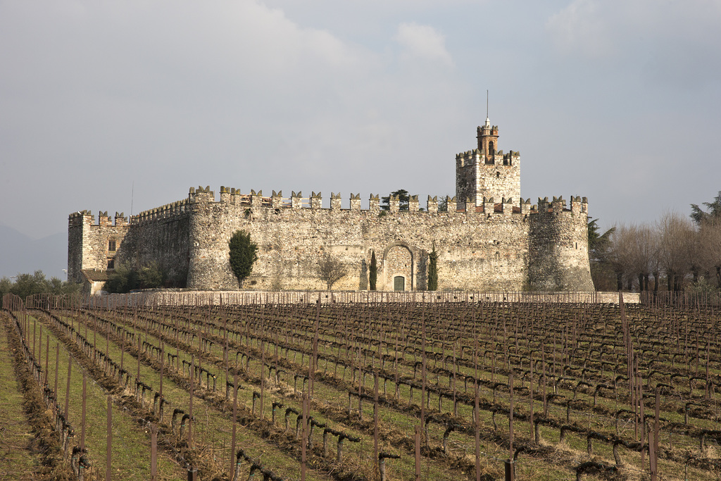 Passirano-02