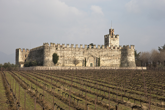 Passirano-02
