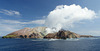 Whakaari/White Island (23) - 25 February 2015